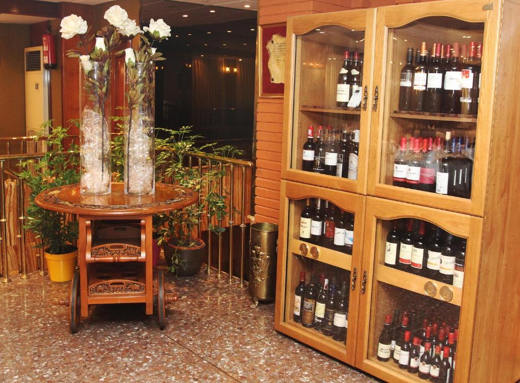 Hostal La Parrilla Tudela Εξωτερικό φωτογραφία