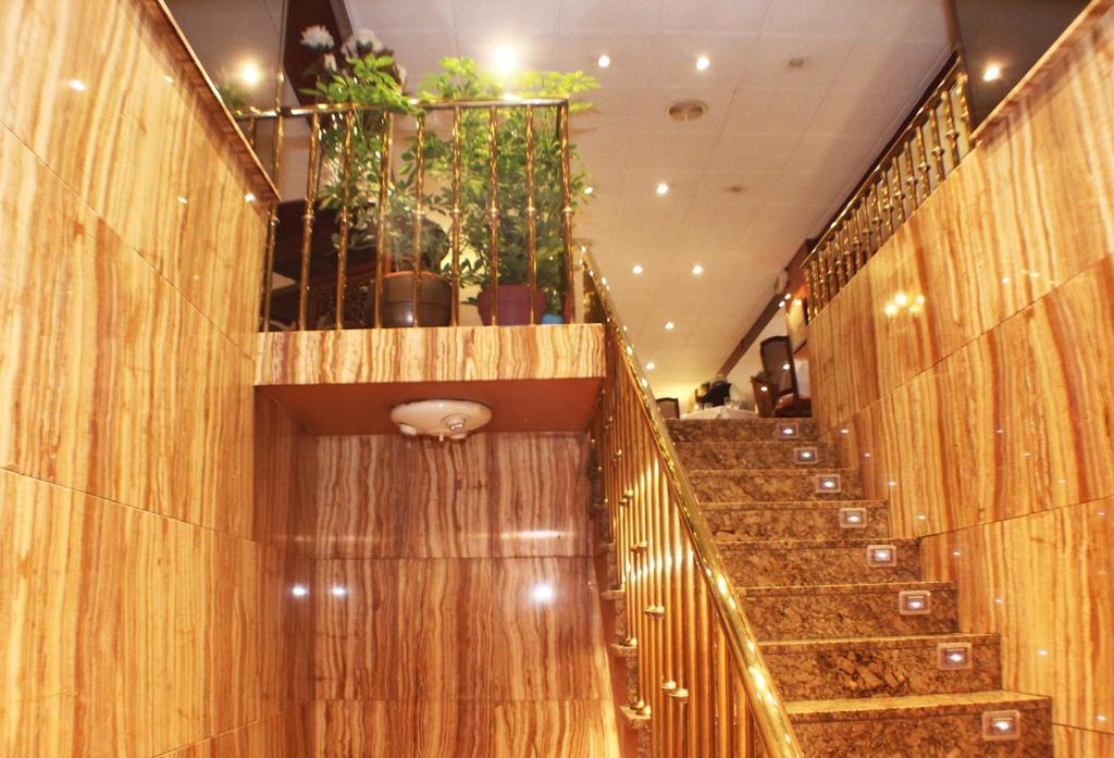 Hostal La Parrilla Tudela Εξωτερικό φωτογραφία