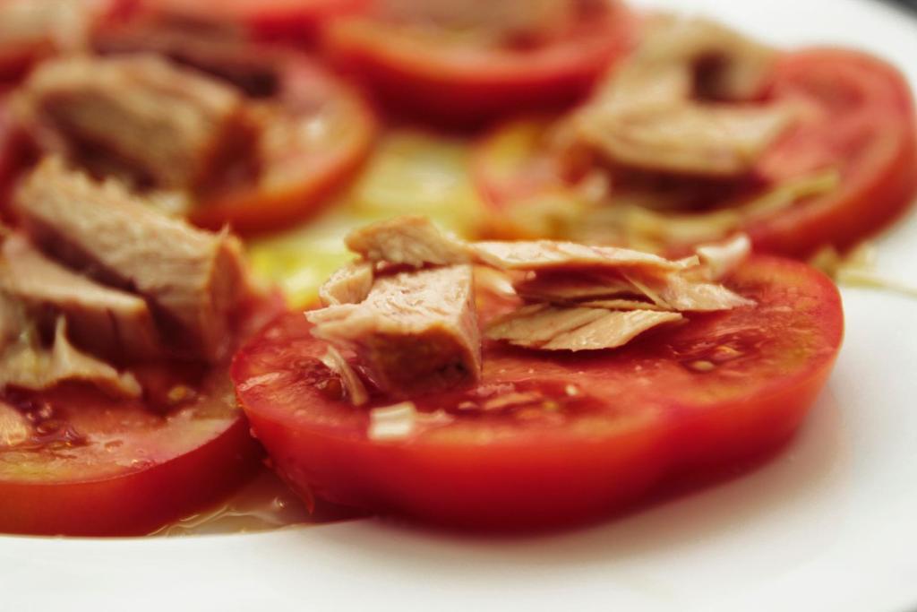 Hostal La Parrilla Tudela Εξωτερικό φωτογραφία